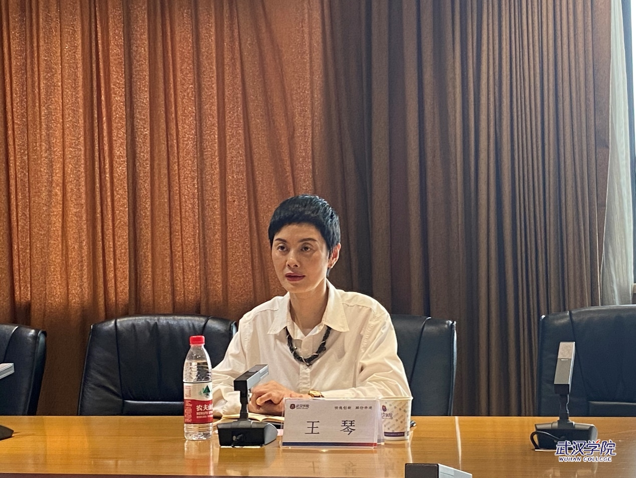 消费咨询诊断评估(消费者评估包括哪些指标)蚌埠市