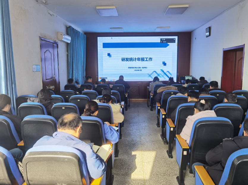 企业研究培训辅导(企业培训调研报告范文)蚌埠市