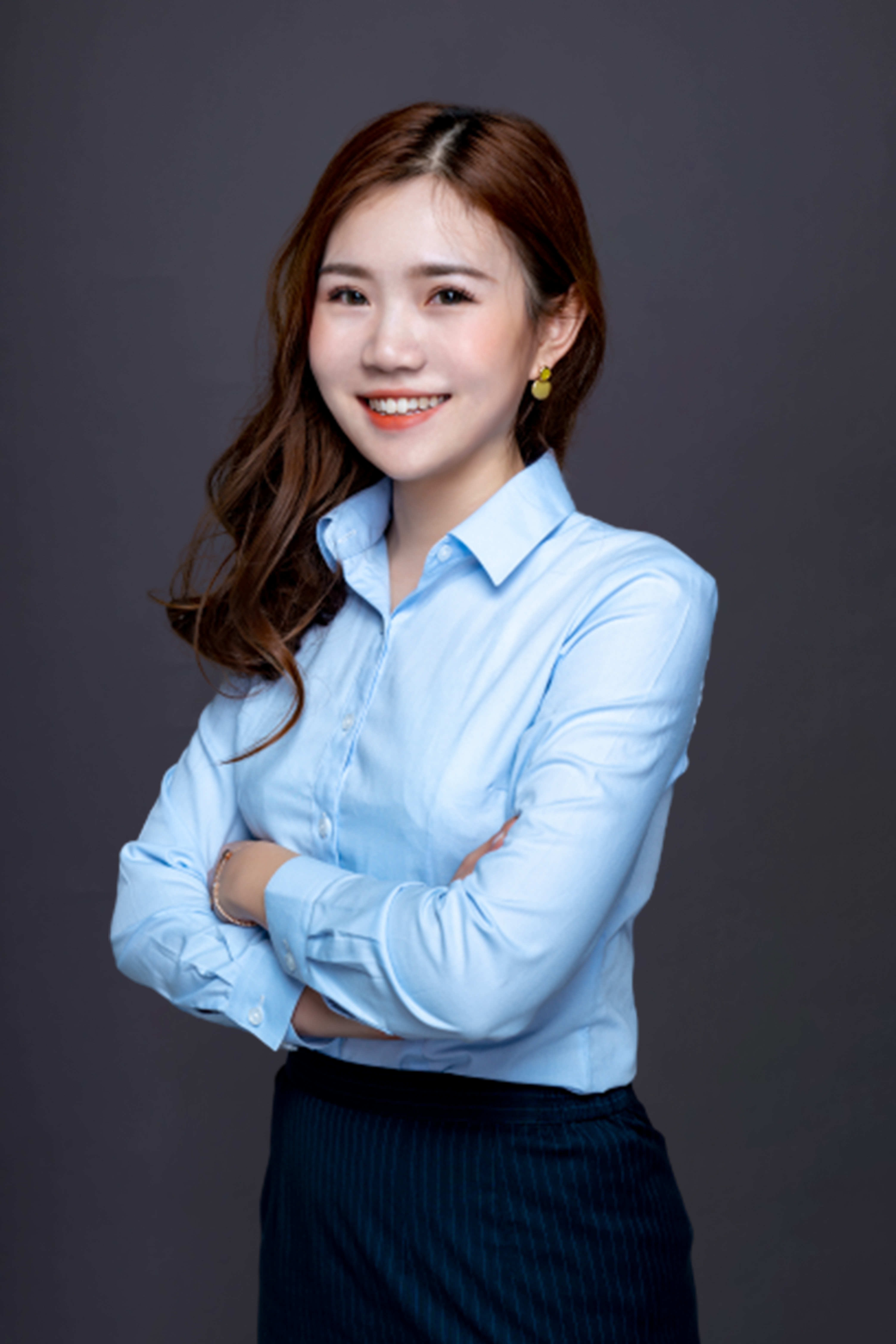 资本服务专家顾问(资本服务专家顾问工作内容)蚌埠市