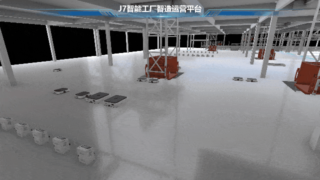 标杆企业全景拆解(标杆企业全景拆解方案)蚌埠市