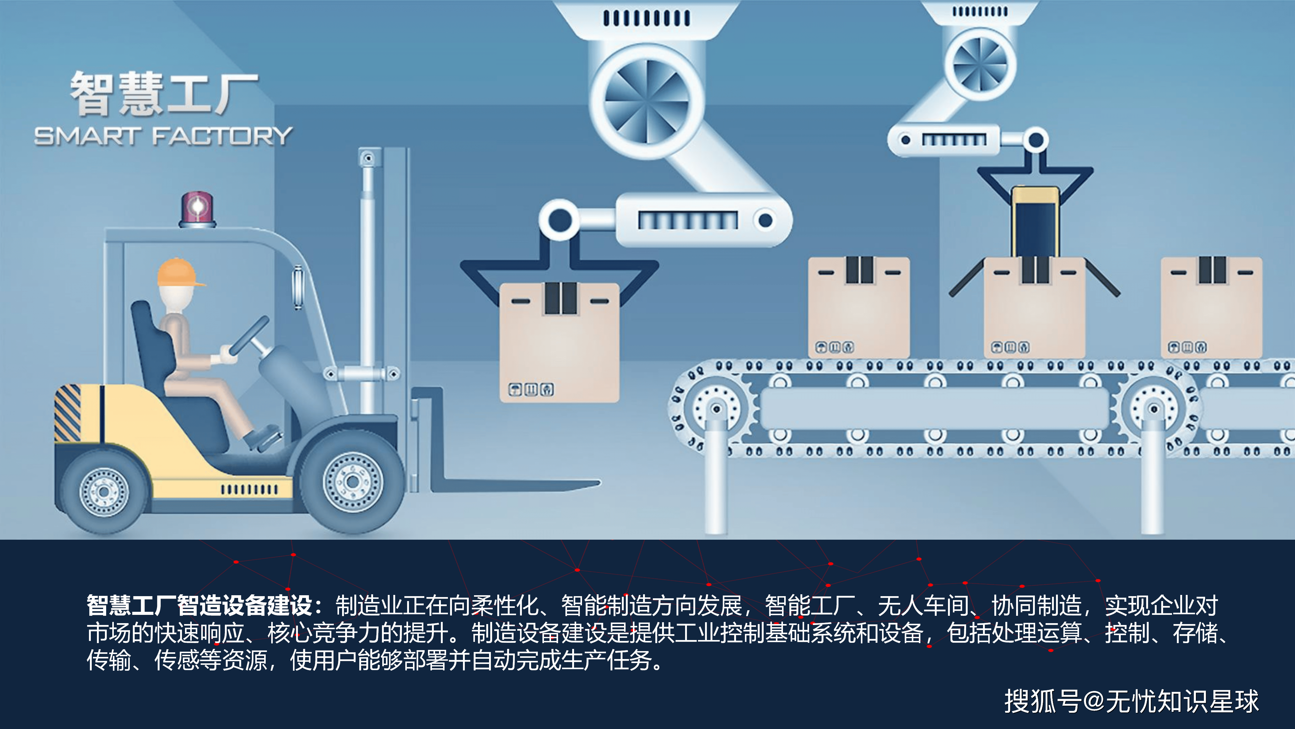 智能制造成功案例(智能制造成功案例有哪些)蚌埠市
