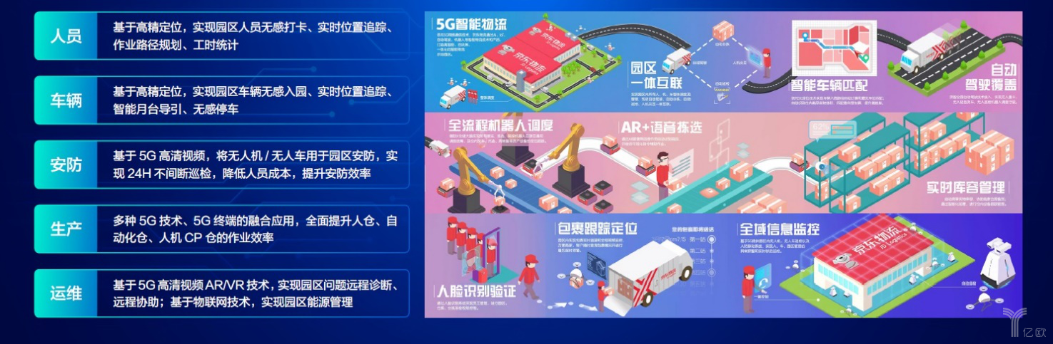 资本路径规划风险(资本路径规划风险有哪些)蚌埠市
