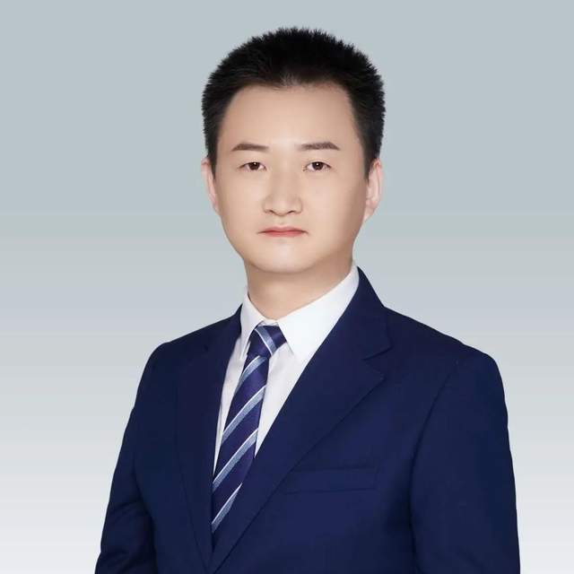 再融资专家顾问(再融资业务问答2020年6月修订)蚌埠市 再融资专家顾问(再融资业务问答2020年6月修订)蚌埠市