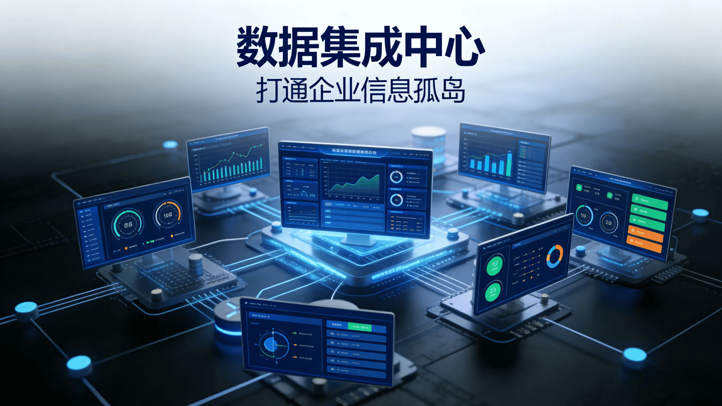 企业数字化转型咨询(企业数字化转型咨询方案)蚌埠市