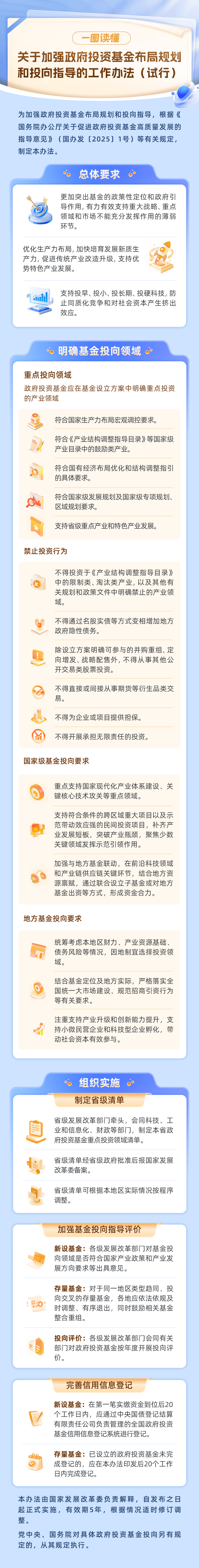 产业基金法律支持(产业基金投资管理办法)蚌埠市