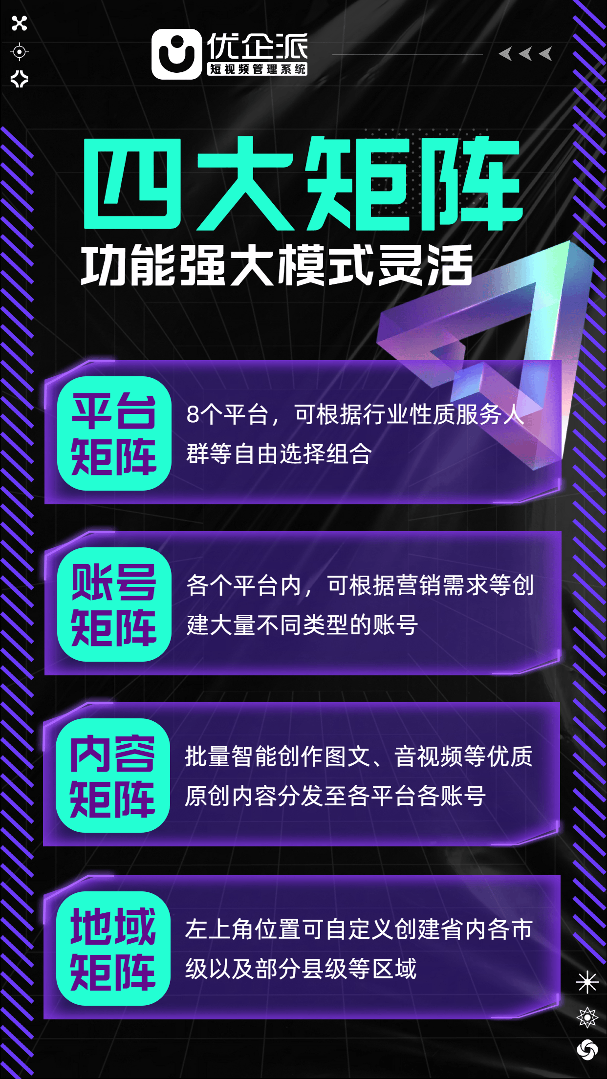 数字化运营咨询(数字化运营咨询是干嘛的)蚌埠市