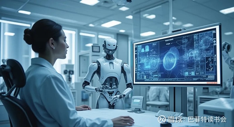 器械估值模型服务(医疗器械行业估值测算)蚌埠市