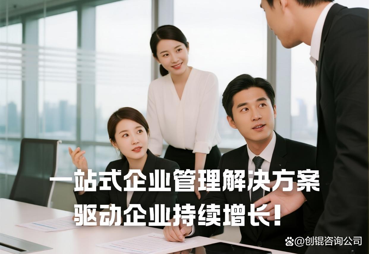 企业组织变革咨询(企业组织变革的意义)蚌埠市