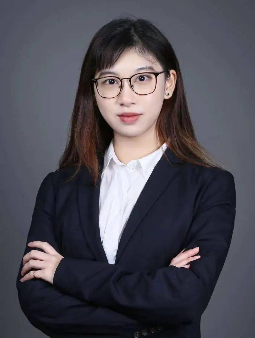 再融资法律合规(再融资新规的主要修订内容包括)蚌埠市