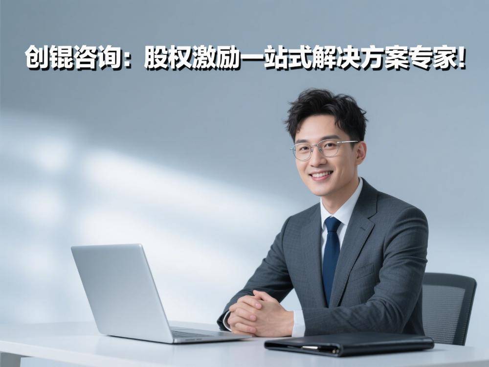 股权激励组织咨询(股权激励方案咨询公司)蚌埠市