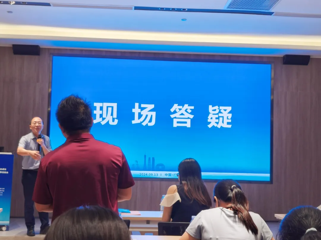 专精特新企业辅导(专精特新企业优惠政策)蚌埠市