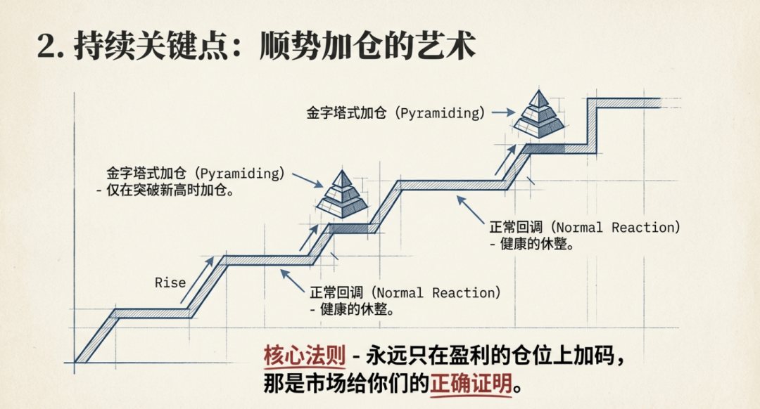最优交易结构设计(最优价格模型的建立及其解法)蚌埠市