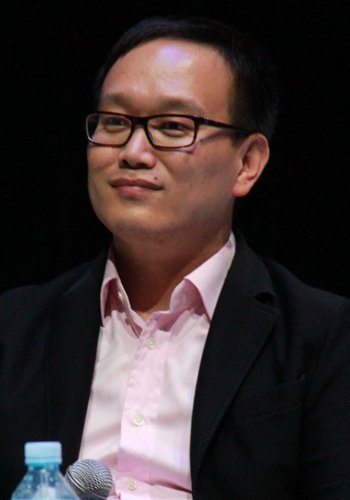 优先股发行辅导(发行优先股必要条件)蚌埠市
