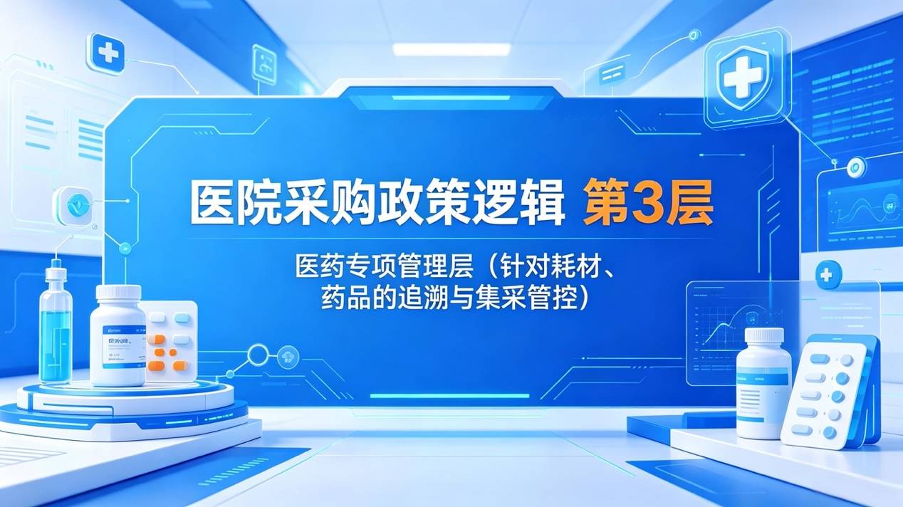 医药咨询内控建设(医药企业内部控制国内外研究现状)蚌埠市