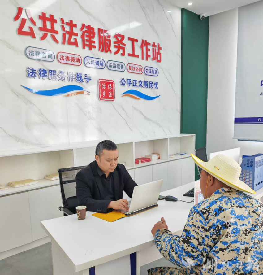 法律困境诊断服务(法律困境诊断服务对象包括)蚌埠市