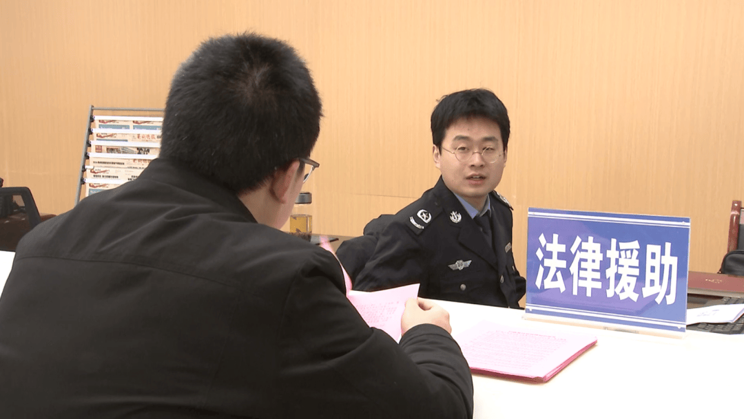 法律困境诊断服务(法律困境诊断服务对象包括)蚌埠市