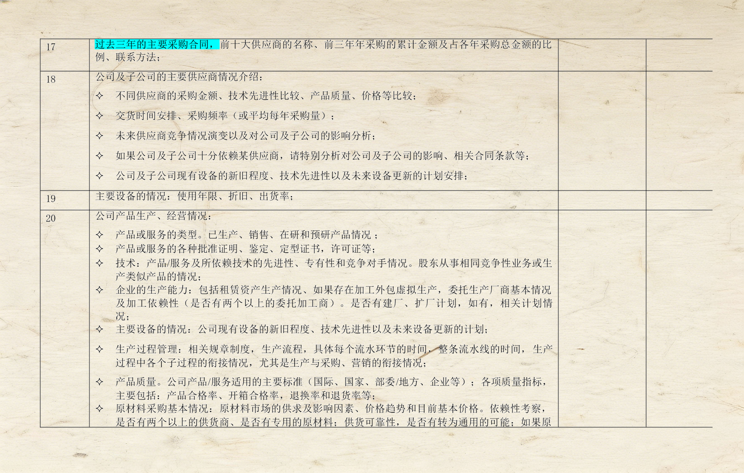 财务尽职调查服务(财务尽职调查服务 天津)蚌埠市