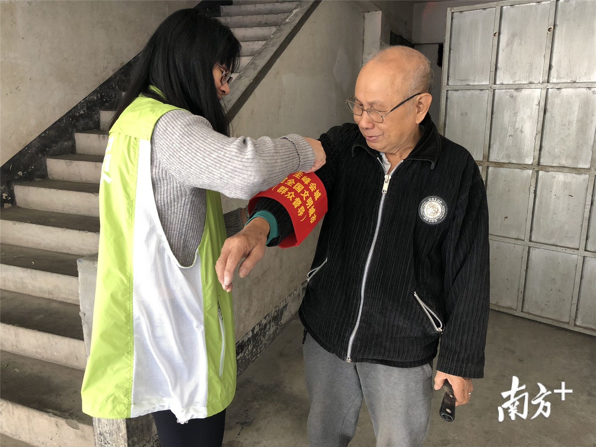 持续督导服务(持续督导工作指引)蚌埠市 持续督导服务(持续督导工作指引)蚌埠市