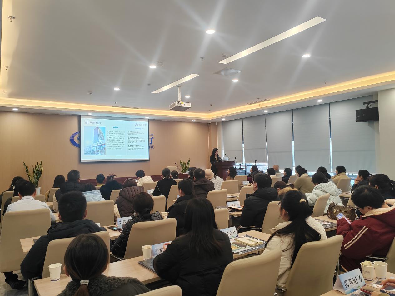产业基金募资辅导(产业投资基金募集规模)蚌埠市