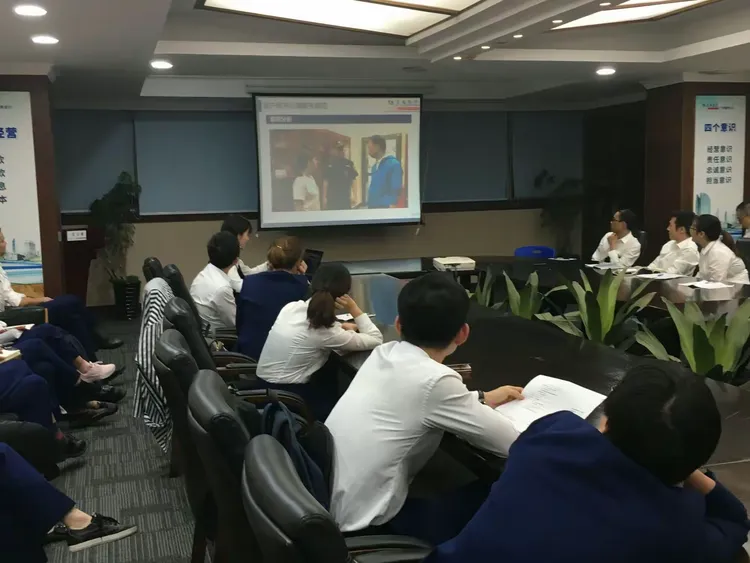 交叉销售机会挖掘(交叉销售一般采取的策略)蚌埠市