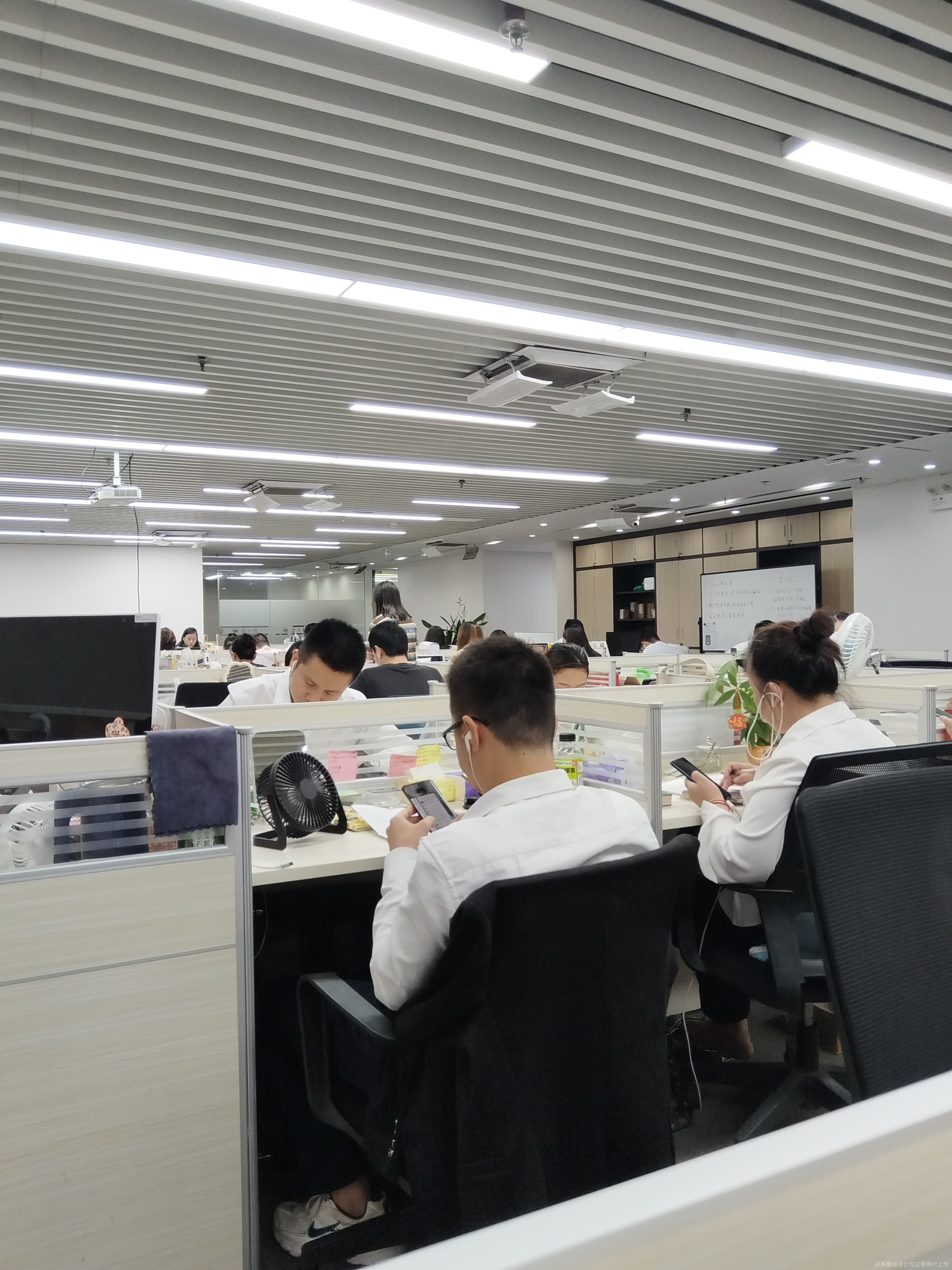 融资顾问风险评估(融资顾问风险评估报告)蚌埠市