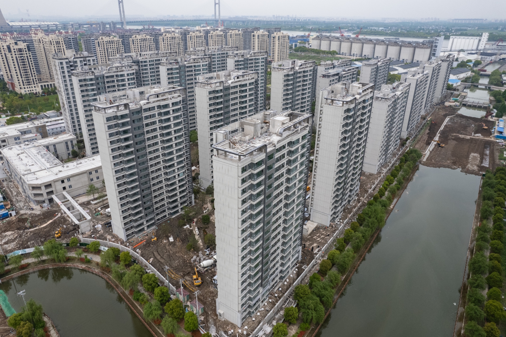 标杆企业全景拆解(标杆企业是什么意思?)蚌埠市