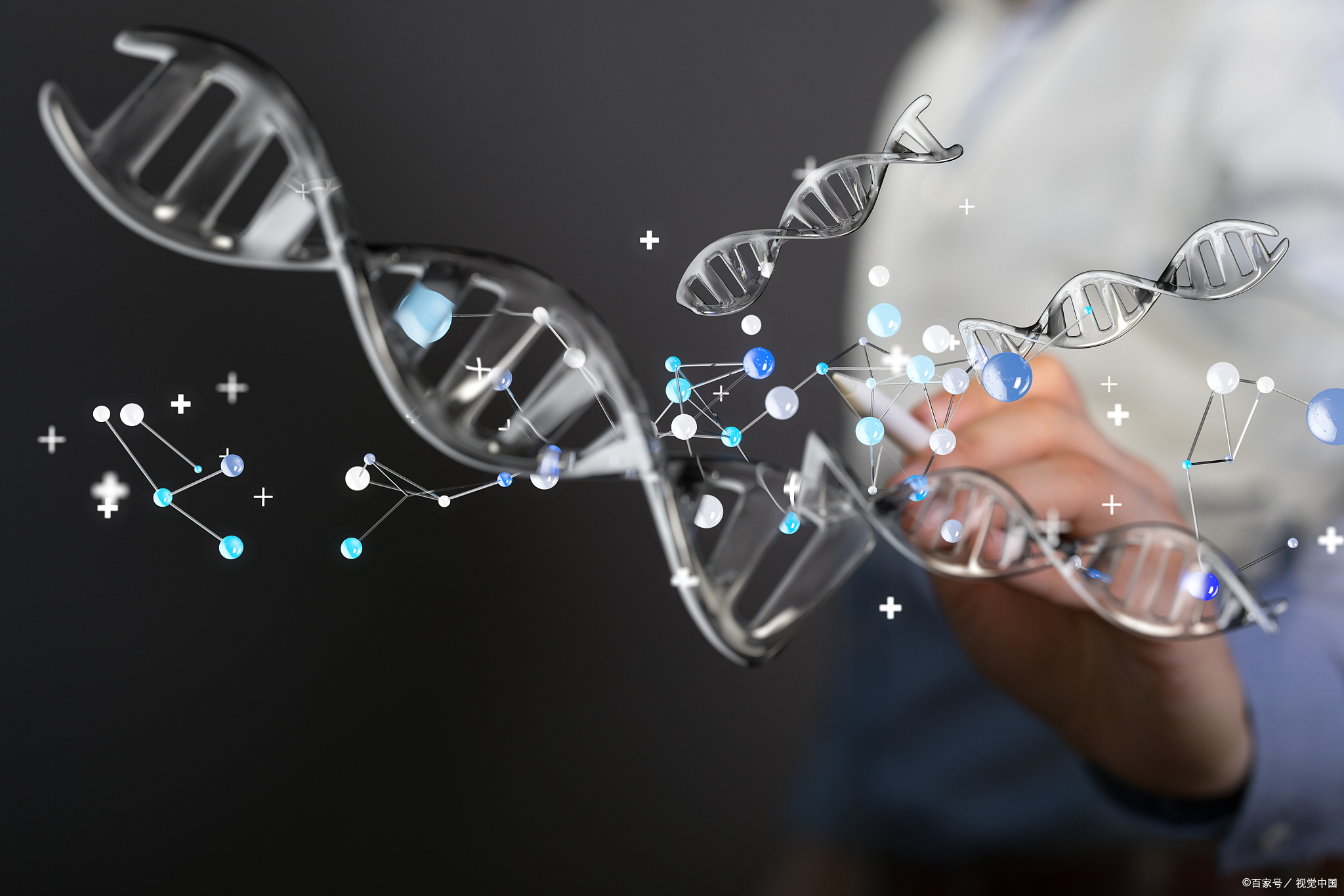 生物医药行业洞察(生物医药行业洞察分析)蚌埠市 生物医药行业洞察(生物医药行业洞察分析)蚌埠市