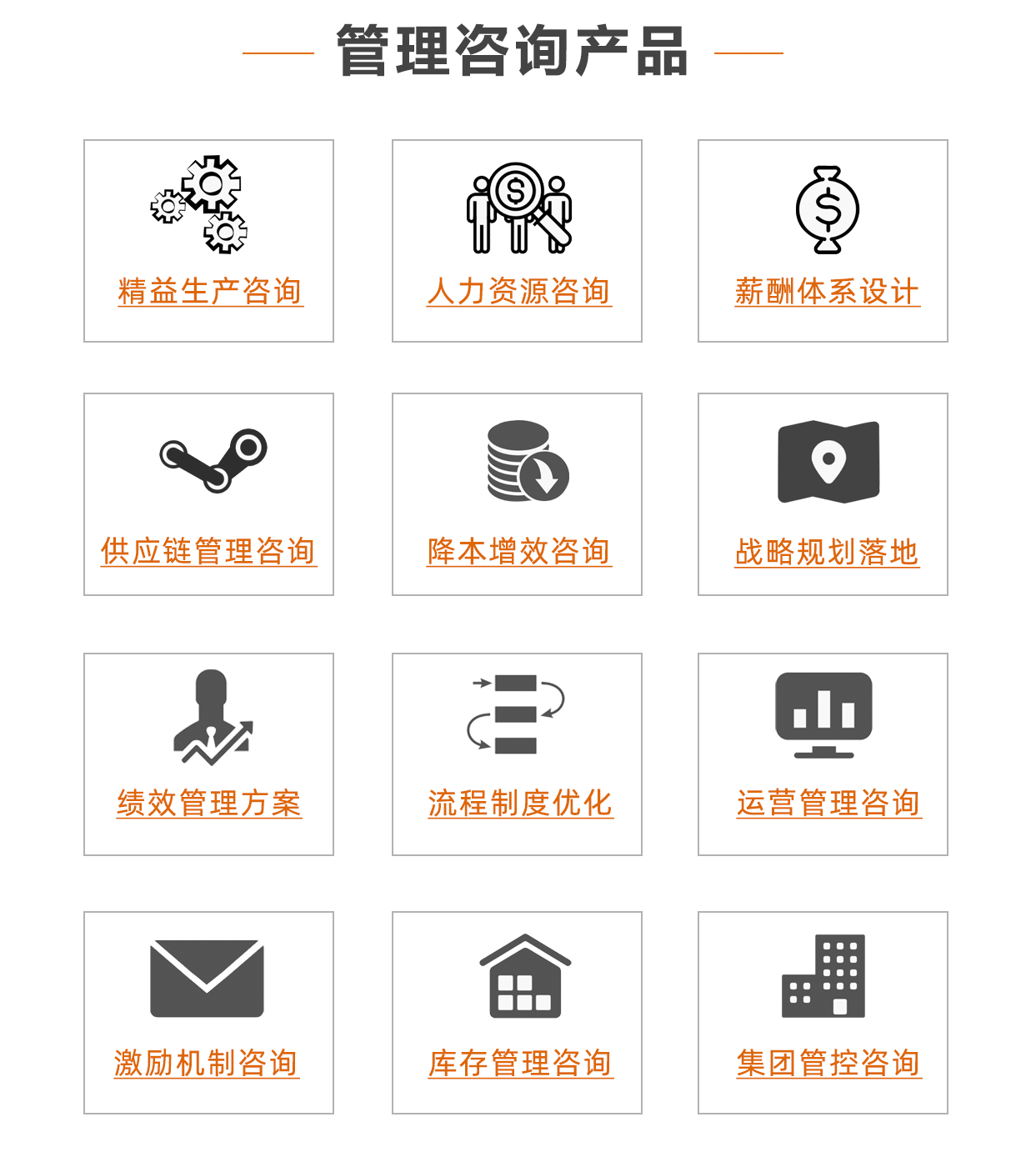 组织变革管理咨询(组织变革过程管理的内容有哪些)蚌埠市