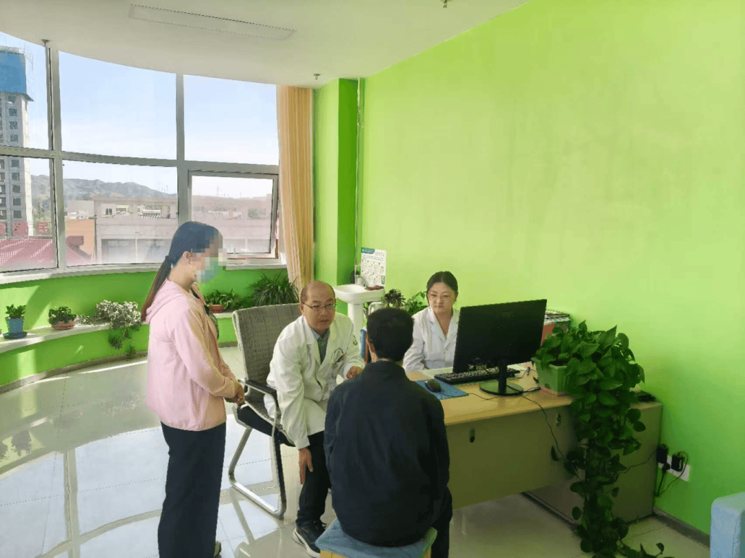 临床资源对接服务(临床资源对接服务包括)蚌埠市
