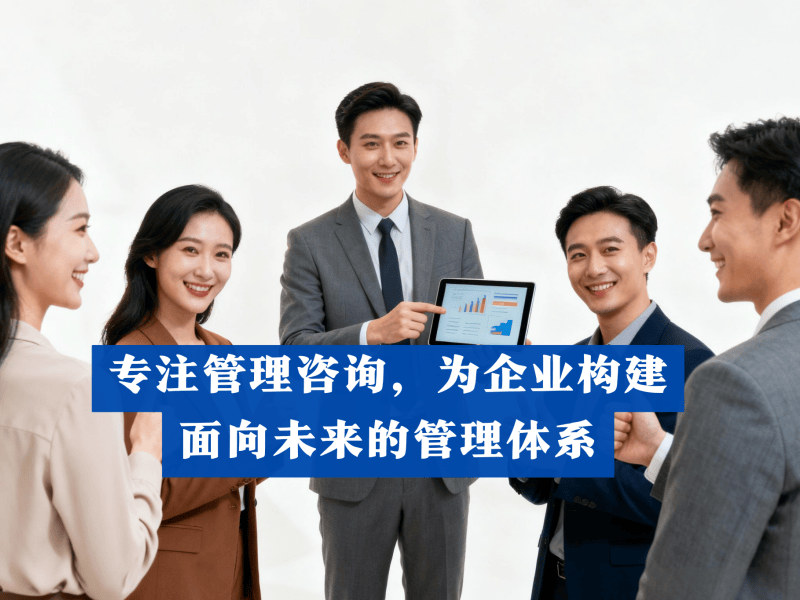 企业战略咨询案例(企业战略咨询是什么)蚌埠市
