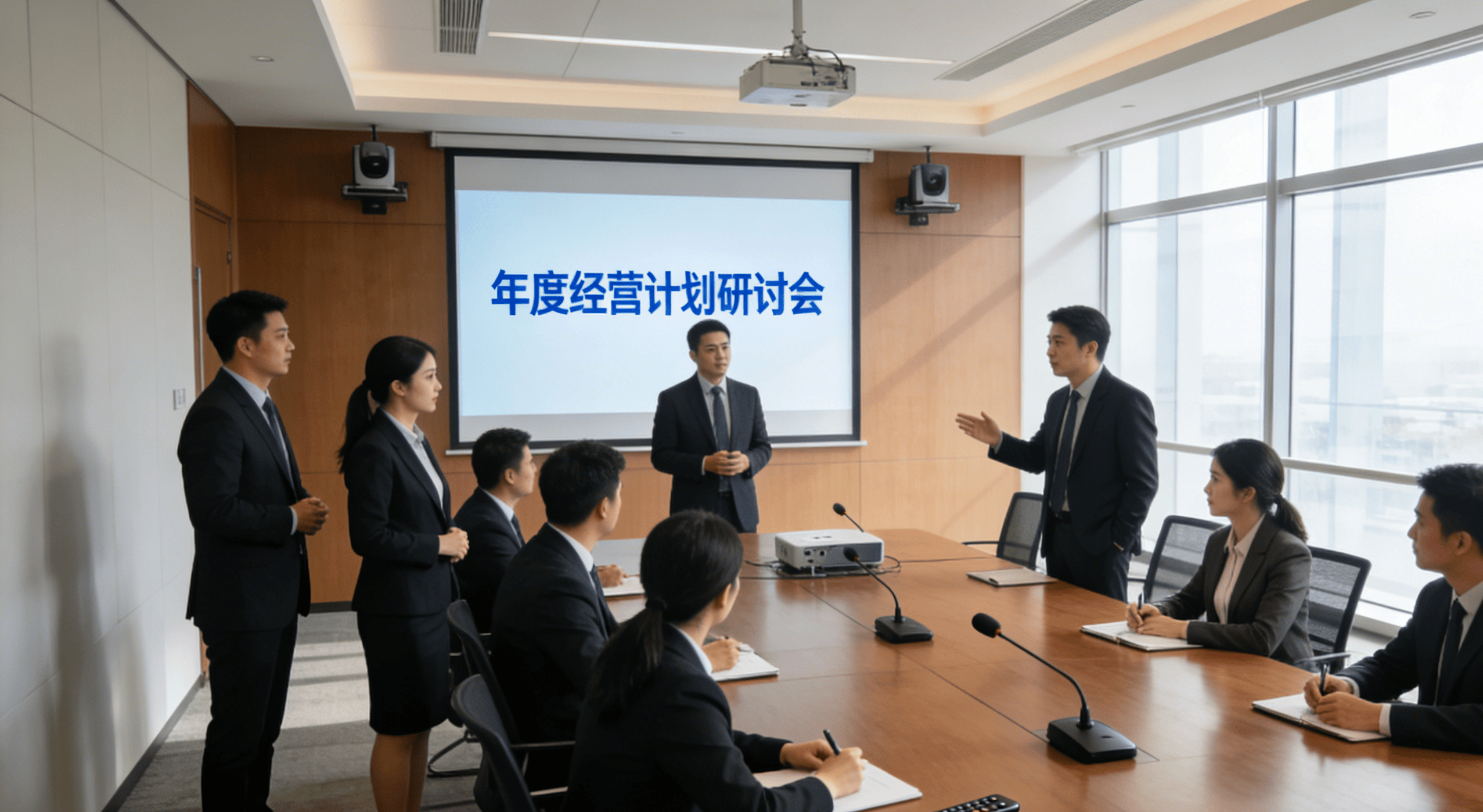 IPO上市辅导咨询(ipo上市辅导咨询机构)蚌埠市