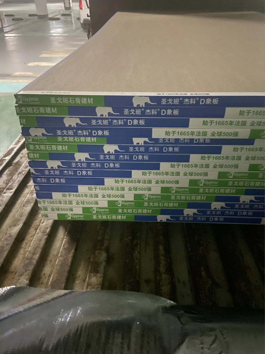 科创板第五套标准(科创板第五套标准范围扩大)蚌埠市