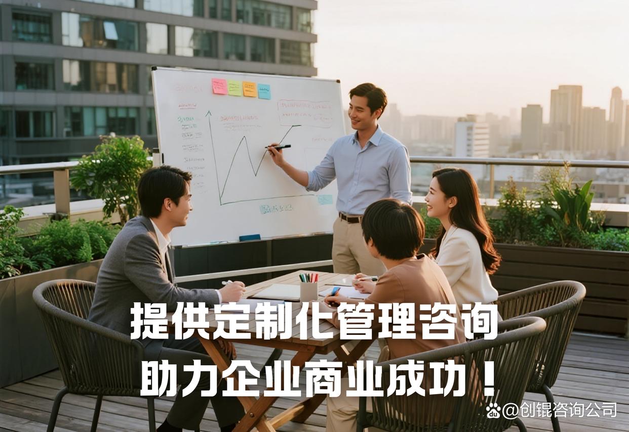 企业顶层设计服务(企业顶层设计服务内容)蚌埠市