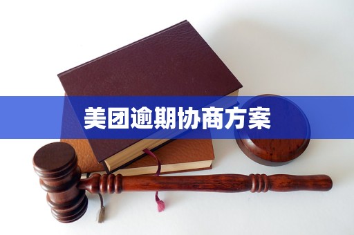 债务豁免谈判服务(债务豁免谈判服务内容)蚌埠市