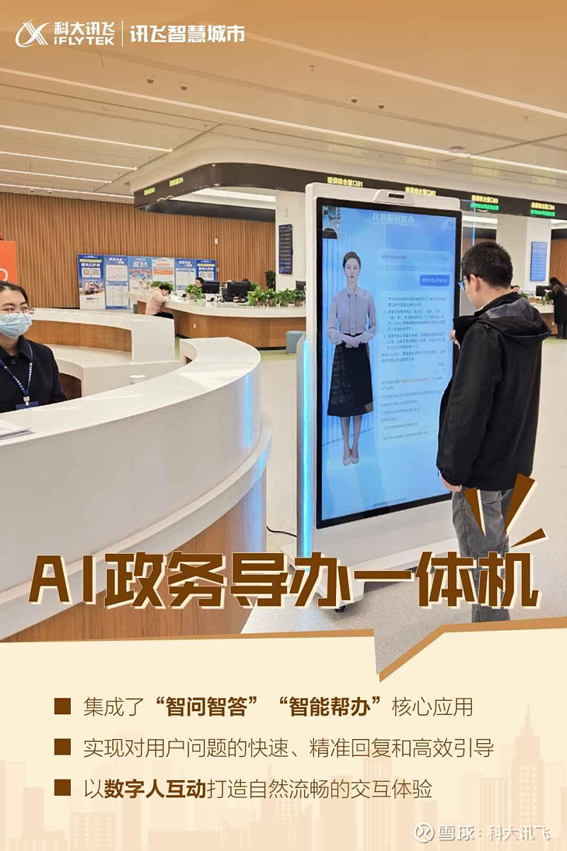 尽职调查咨询服务(尽职调查 咨询公司)蚌埠市
