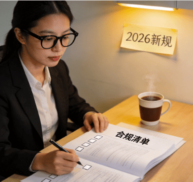 并购顾问合规审查(并购顾问合规审查内容)蚌埠市