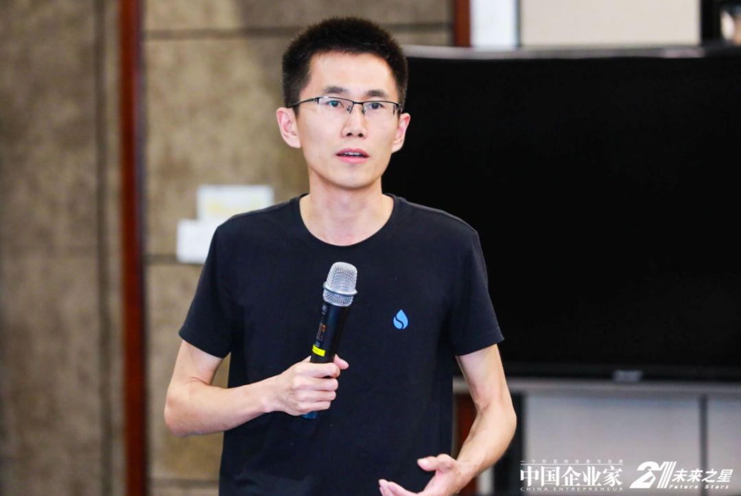 组织变革专家顾问(组织变革专家顾问是什么)蚌埠市