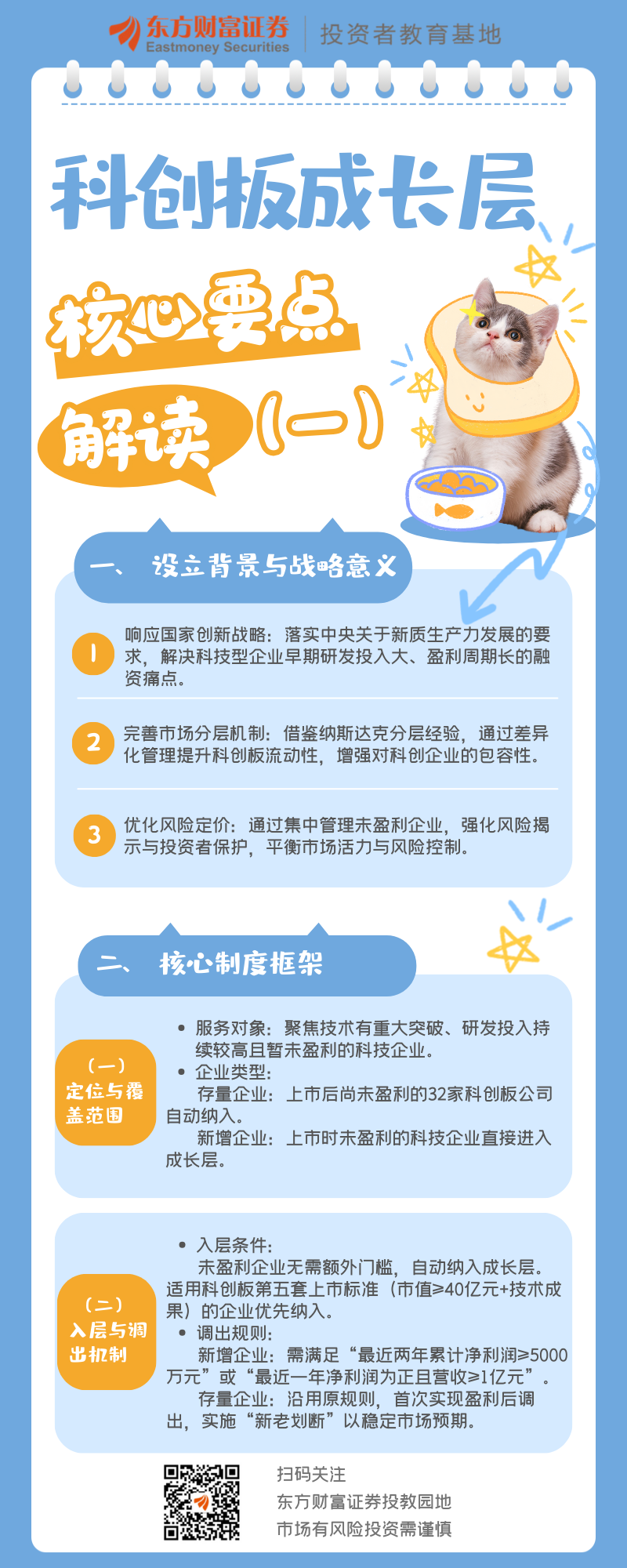科创板硬科技论证(科创板硬核科技公司)蚌埠市
