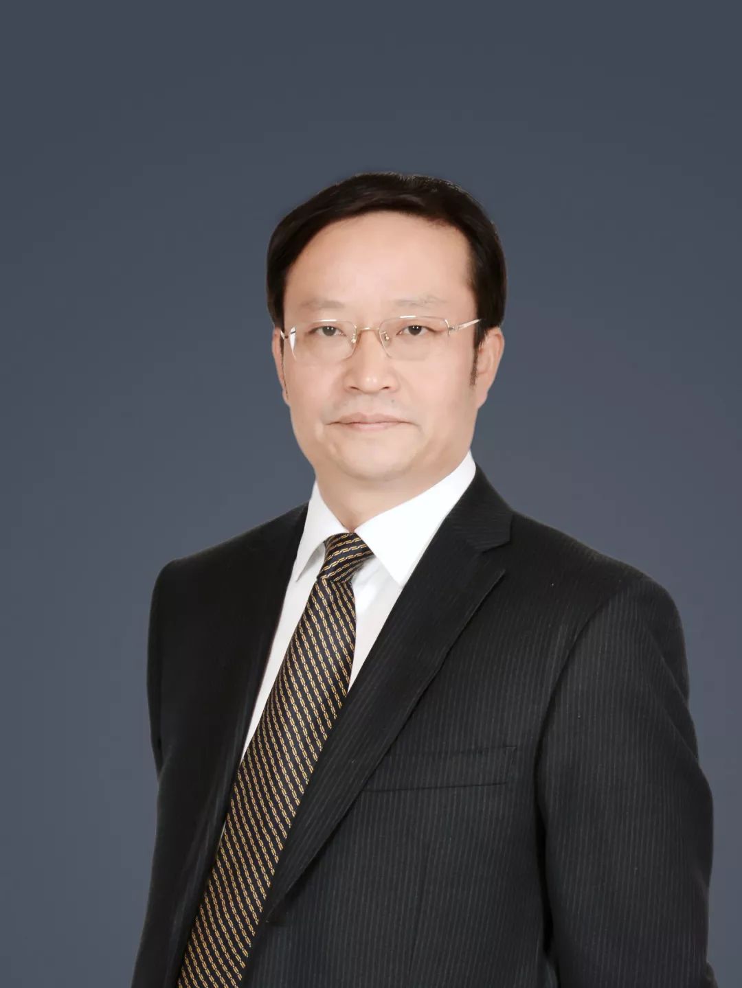 困境重组专家顾问(困境重组专家顾问招聘)蚌埠市