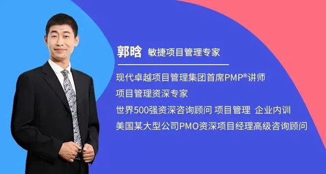 困境重组专家顾问(困境重组专家顾问招聘)蚌埠市