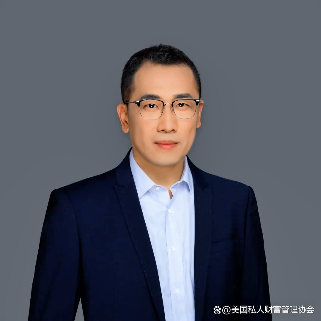 股权设计专家顾问(股权设计专家顾问是干嘛的)蚌埠市
