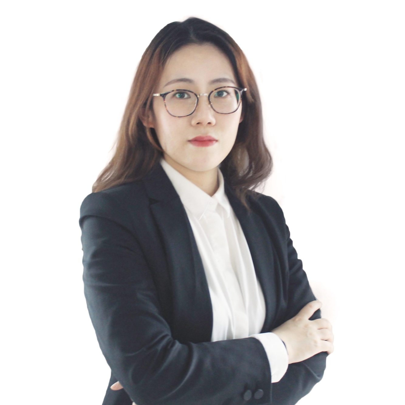 行业洞察专家顾问(行业洞察能力 如何体现)蚌埠市