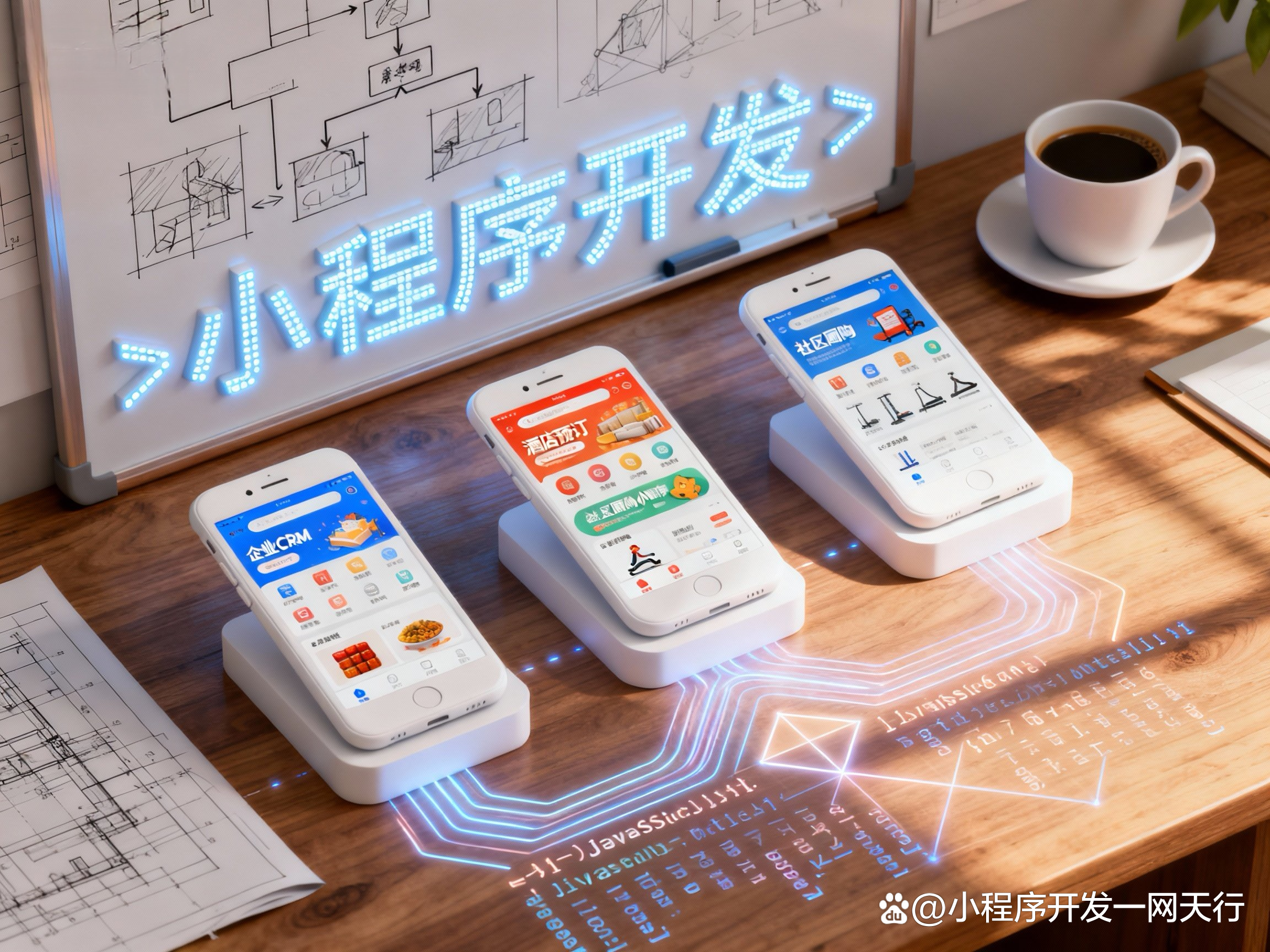 工业APP开发咨询(工业软件开发工程师怎么样)蚌埠市