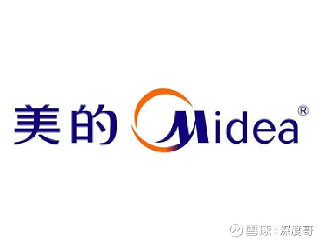 外延式增长咨询(外延式增长是什么意思)蚌埠市