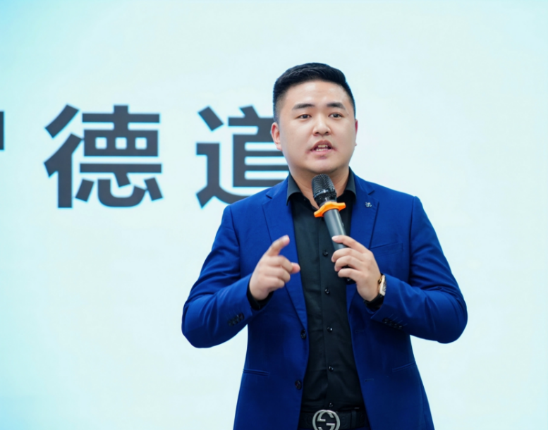 资本服务专家顾问(资本服务中心是什么意思)蚌埠市