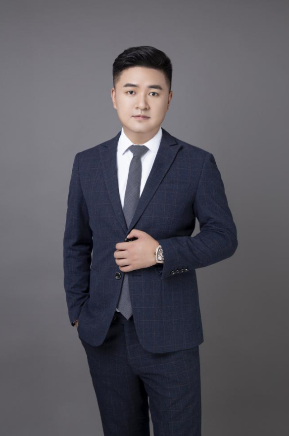 资本服务专家顾问(资本服务中心是什么意思)蚌埠市