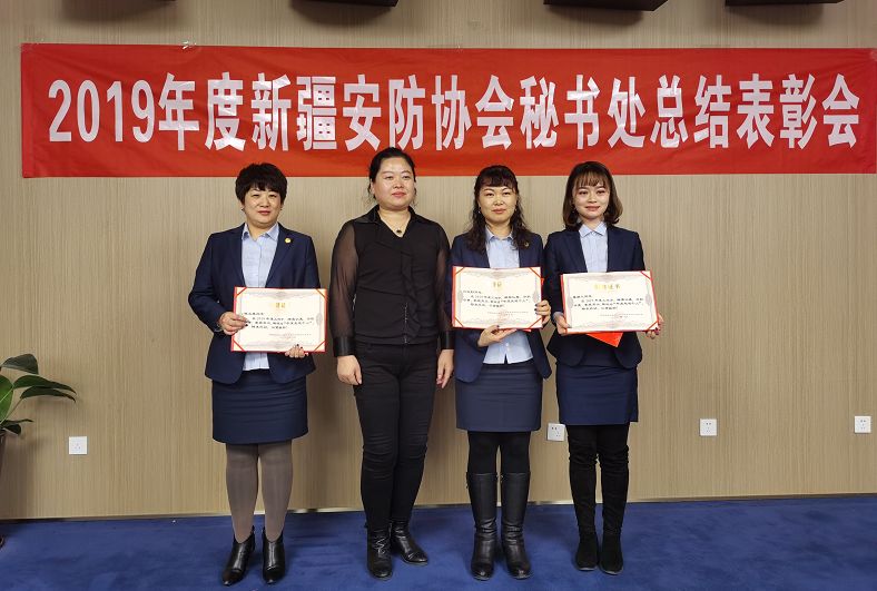 困境重组专家顾问(困境重组专家顾问名单)蚌埠市