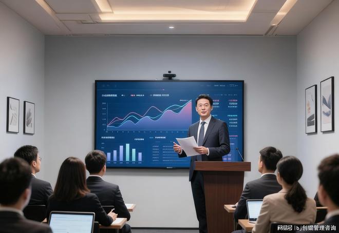 股权激励组织咨询(股权激励组织咨询的目的是)蚌埠市