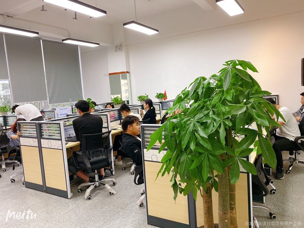 资本路径规划工具(资本路径是什么意思)蚌埠市