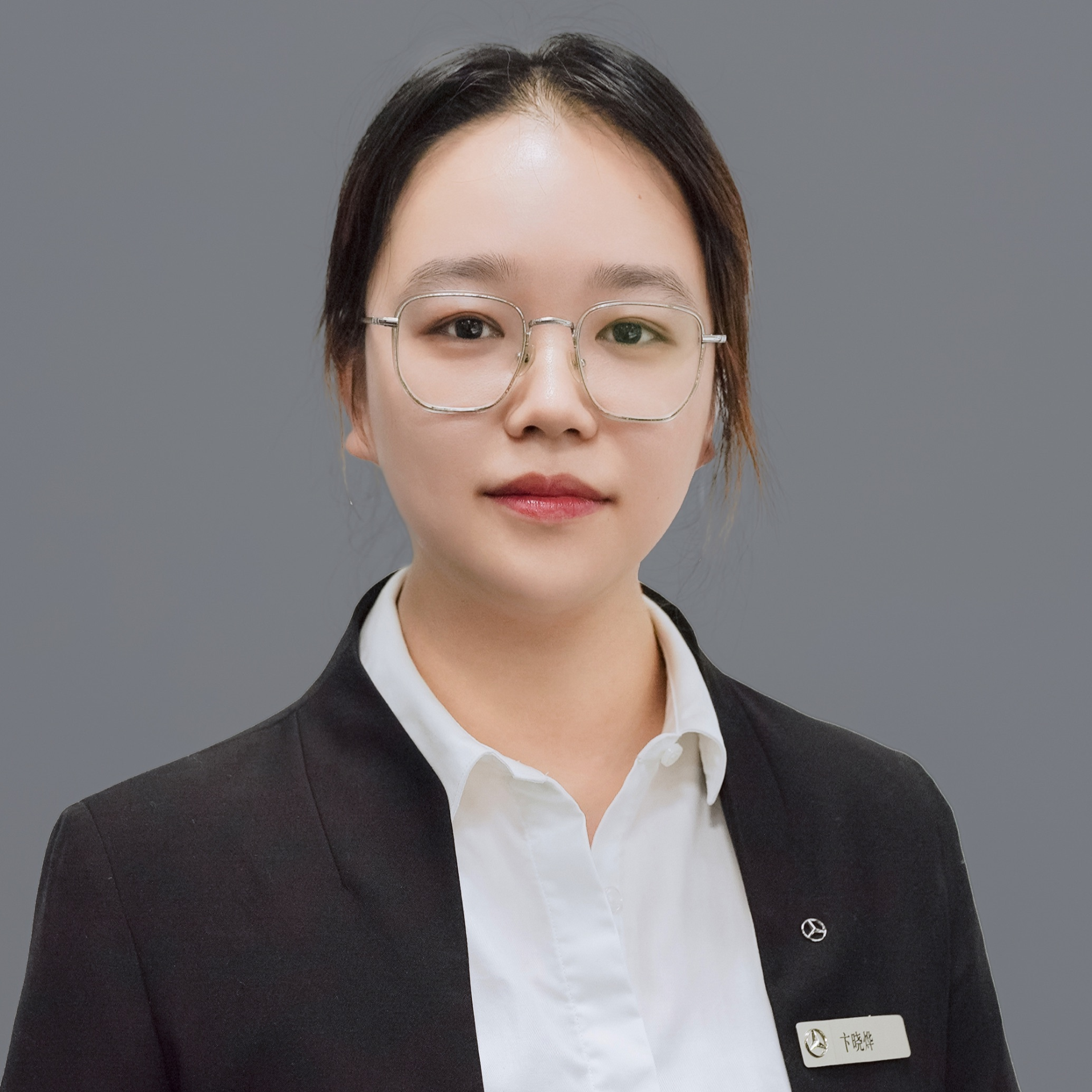 产业基金财务顾问(产业基金财务顾问岗位职责)蚌埠市 产业基金财务顾问(产业基金财务顾问岗位职责)蚌埠市